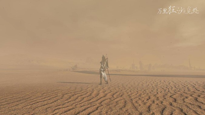 为什么广东的经济现在开始落后了？