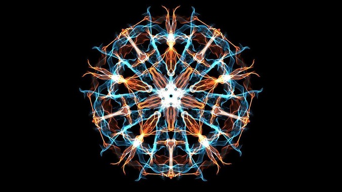 为什么剪映导出***时码率与原***一样，变得更模糊？