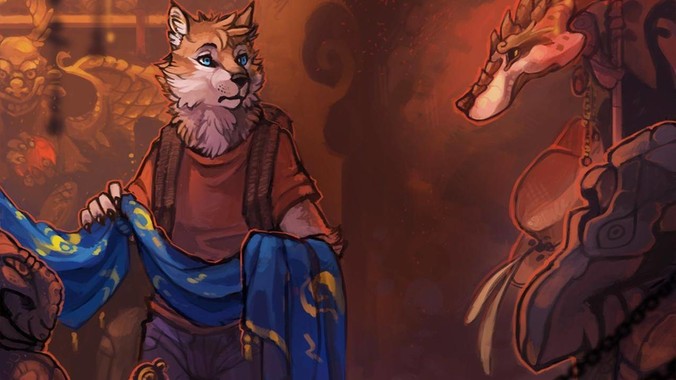 如何评价网红店太二酸菜鱼?