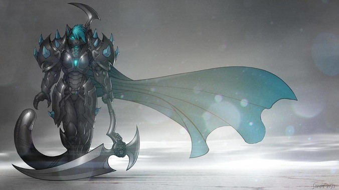 俄媒称美国「尼米兹」号航母正驶往中东地区，途中关闭了应答器并停止传输位置信息，这意味着什么？