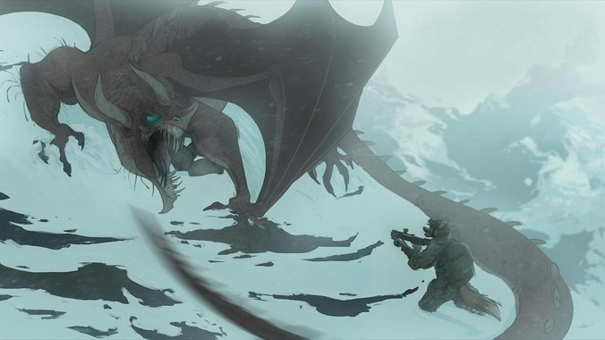 有哪些值得推荐的小型 C 语言开源项目？