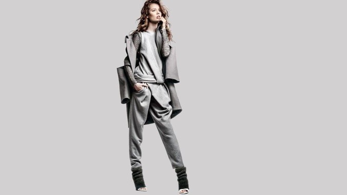 有个少数民族的女朋友是什么体验?