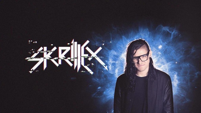 golang和rust你选择哪个？