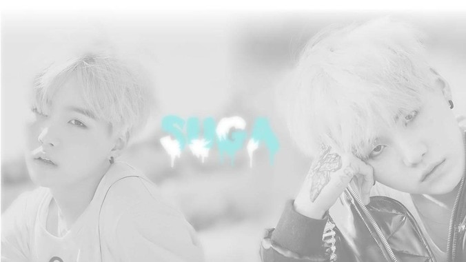 在山上挖一座不放鱼的池塘，再过100年时间，里面会慢慢有鱼吗？